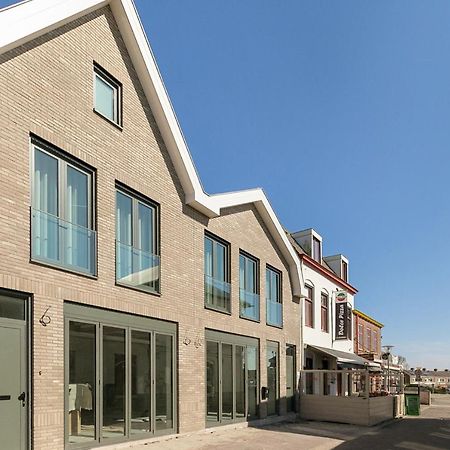 Drl08 Luxury Apartment With Sauna In Centre 栋堡 外观 照片